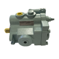 Parker Denison PVT PVT6 PVT10 PVT15 PVT20 PVT29 PVT38 PVT47 PVT64 series hydraulic piston pump PVT10-2R1D-C03-AAO